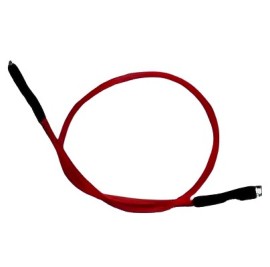 Ignition cable 280 mm