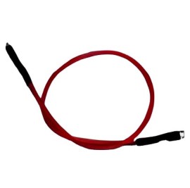 Ignition cable 700 mm
