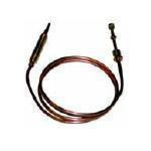 Thermocouple 750mm